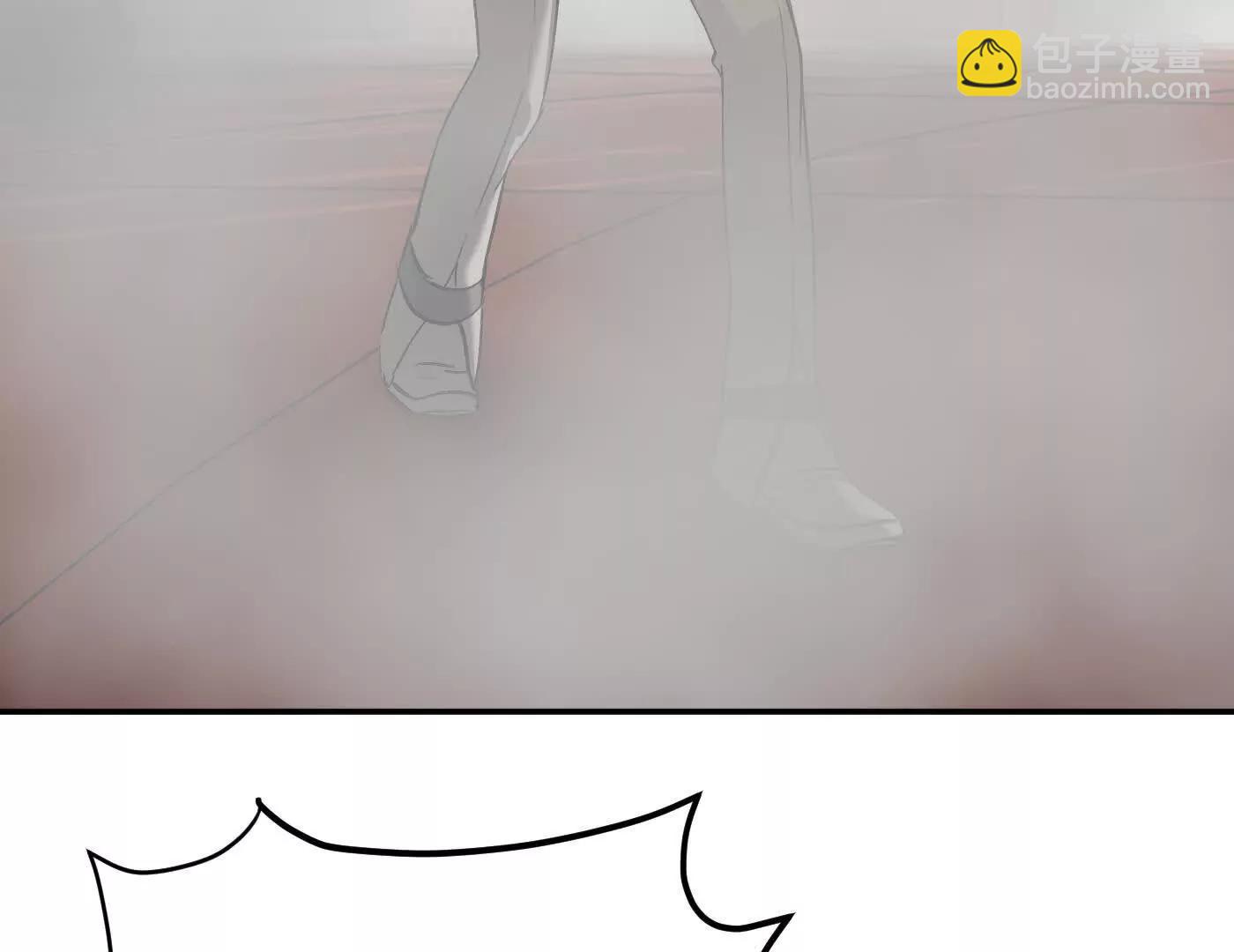 惡之環 - Round One(1/5) - 1