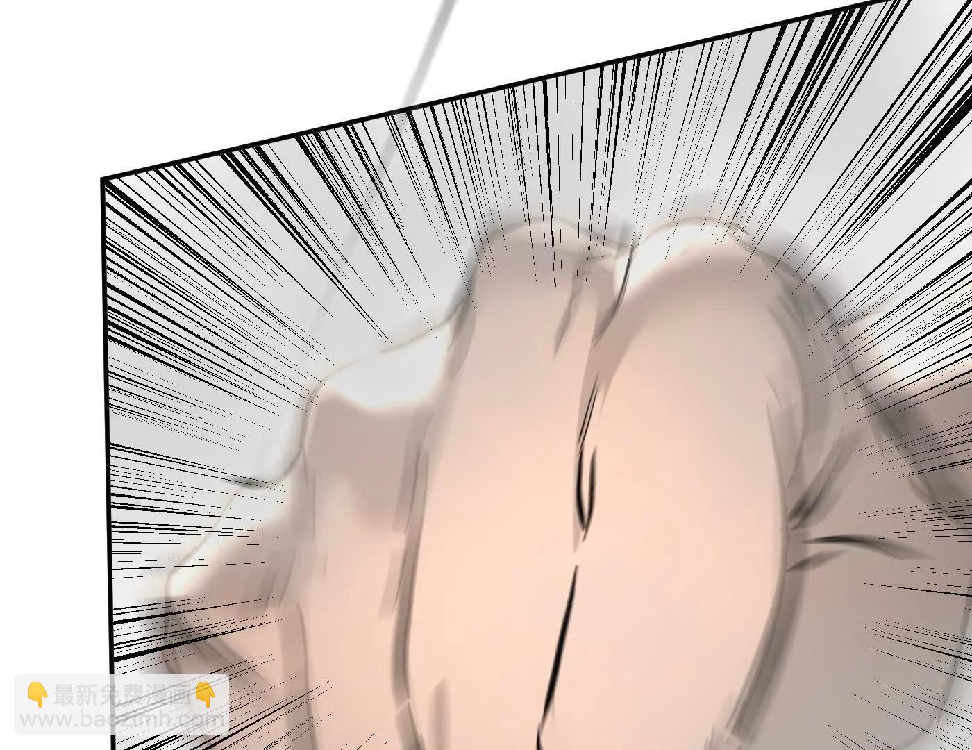 惡之環 - Round One(1/5) - 6