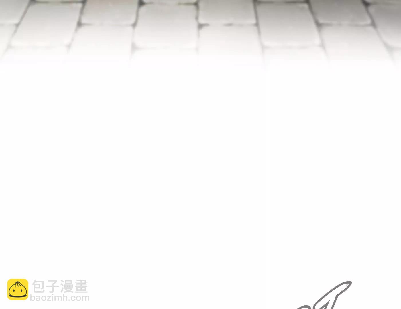 惡之環 - 林道生(1/5) - 1