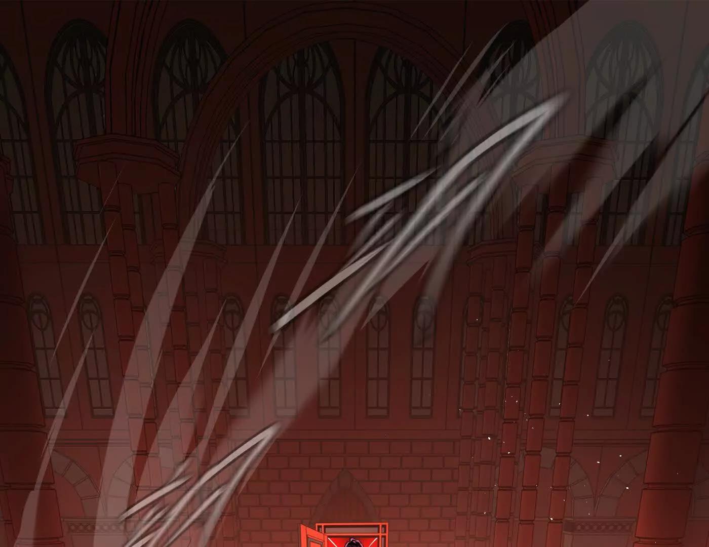 敌我不分(1/7)-第48话