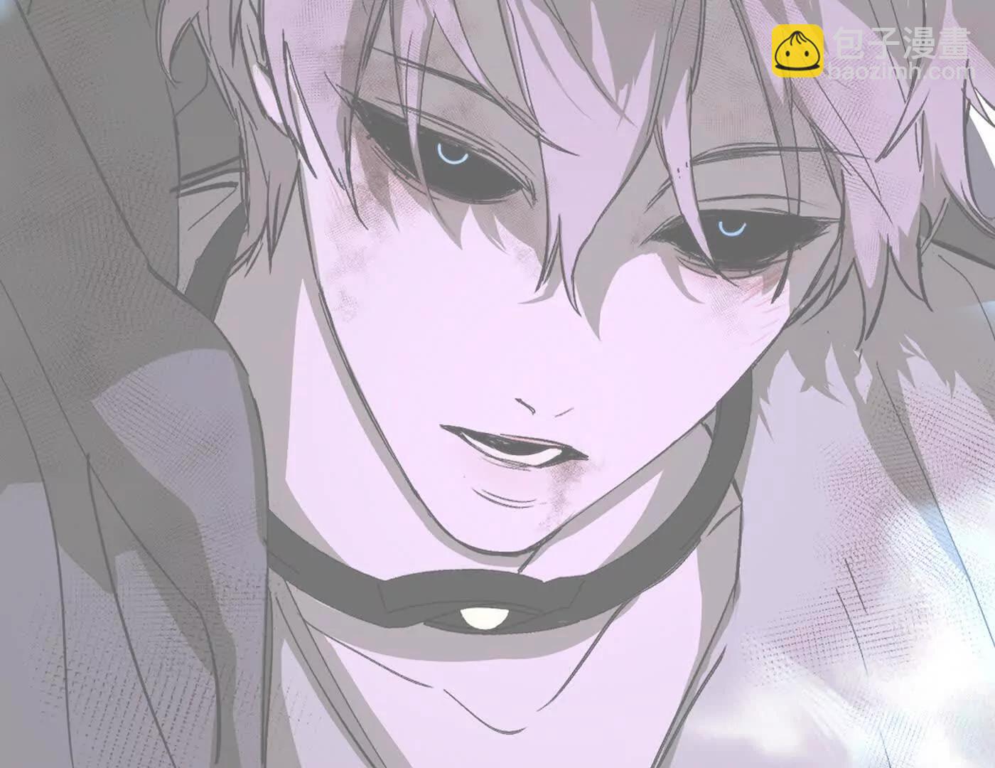 敌我不分(1/7)-第48话