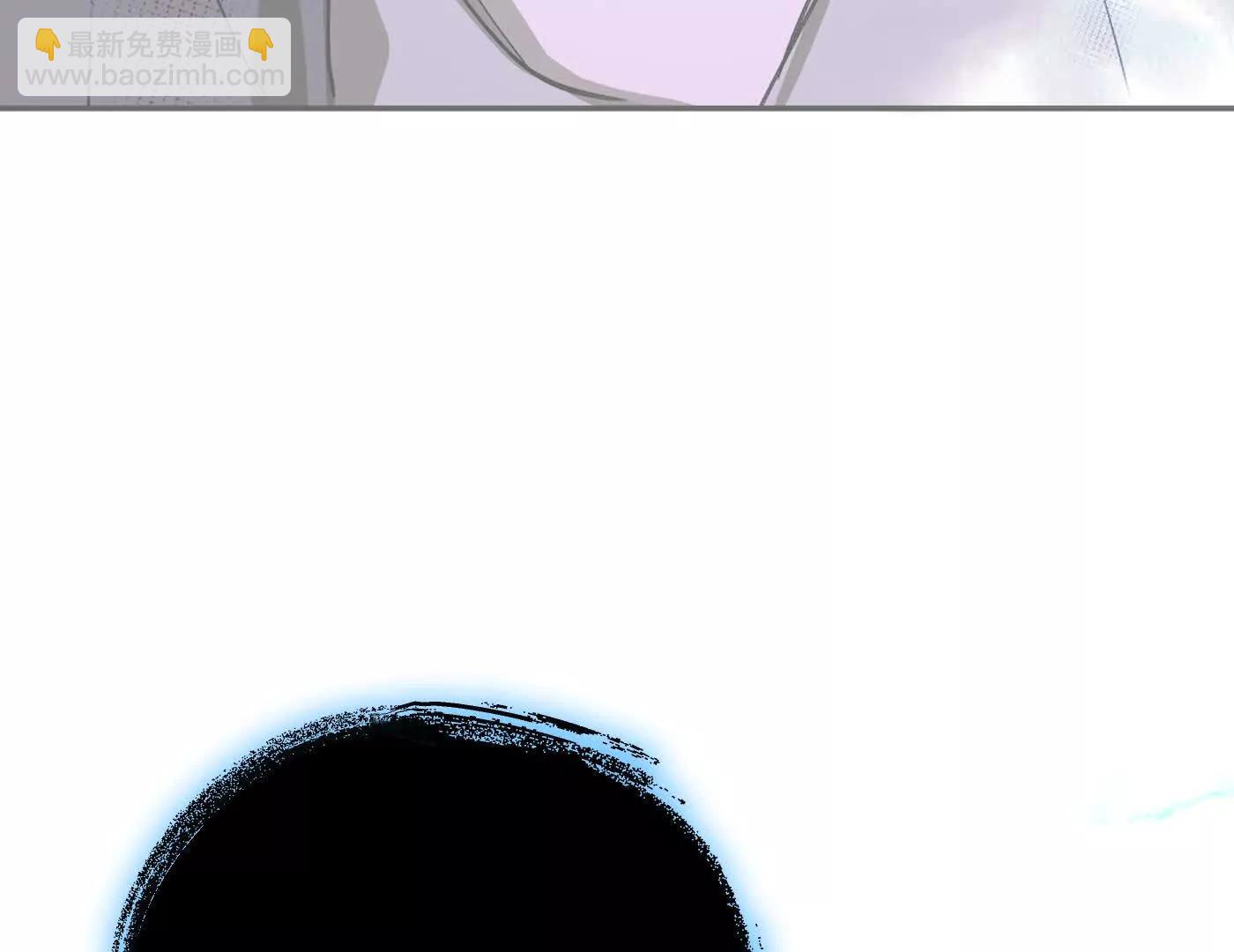 敌我不分(1/7)-第48话