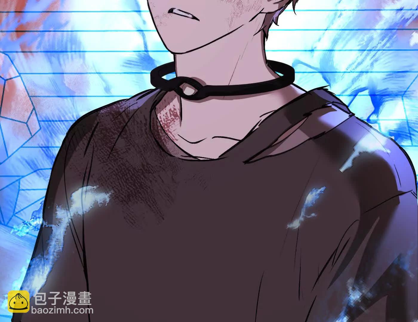 敌我不分(1/7)-第48话