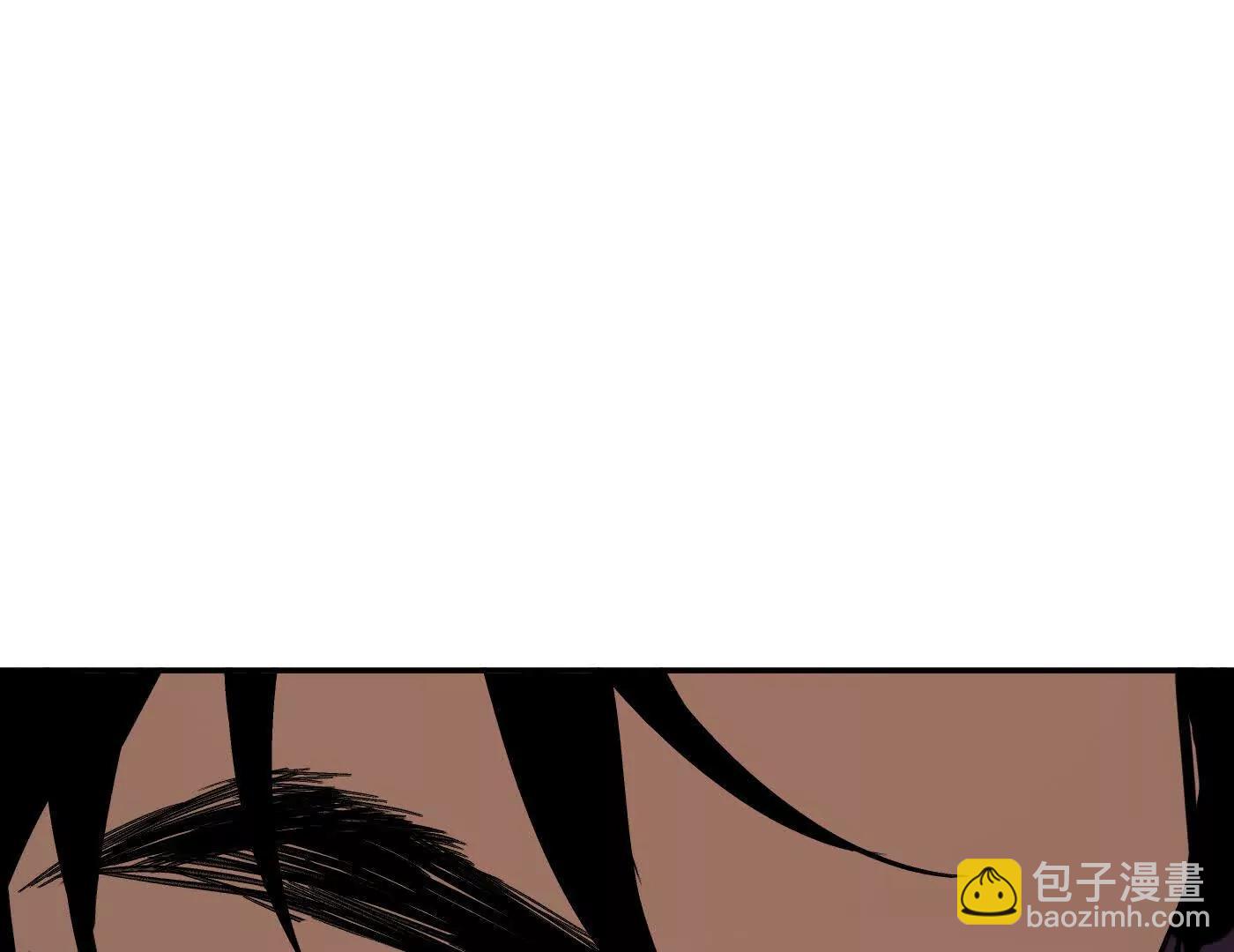 敌我不分(1/7)-第48话