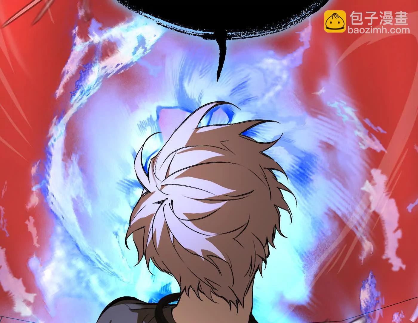 敌我不分(1/7)-第48话