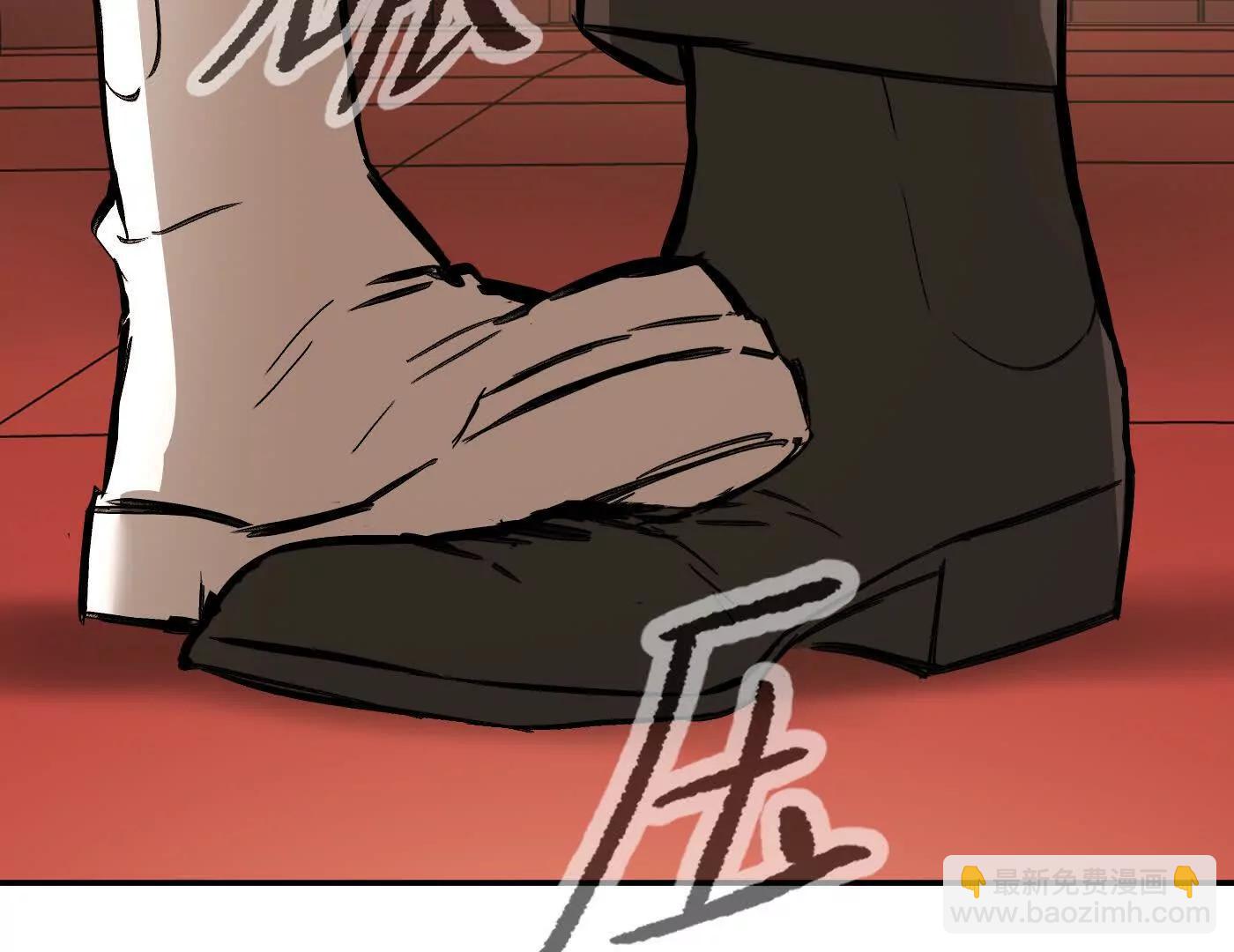 敌我不分(1/7)-第48话