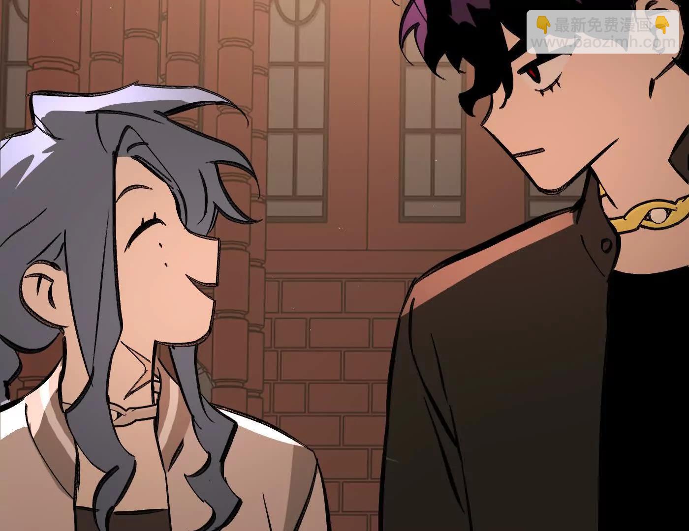 敌我不分(1/7)-第48话