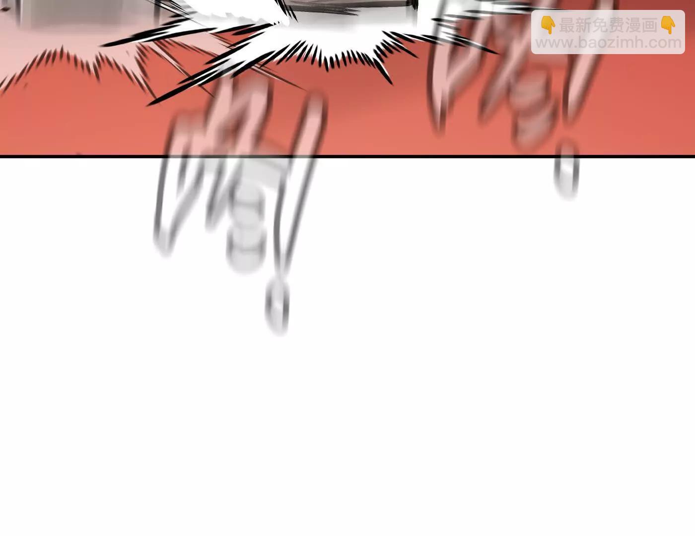 敌我不分(1/7)-第48话