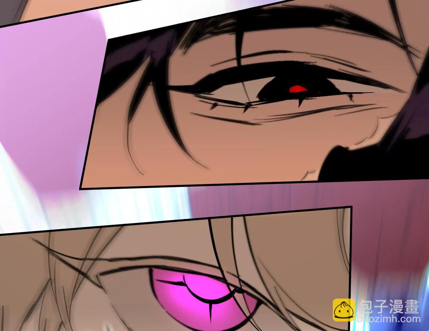 敌我不分(1/7)-第48话