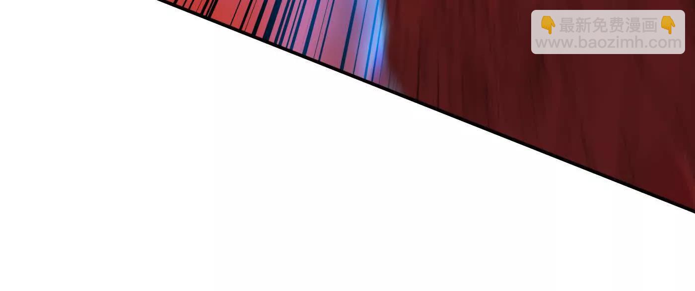 敌我不分(1/7)-第48话