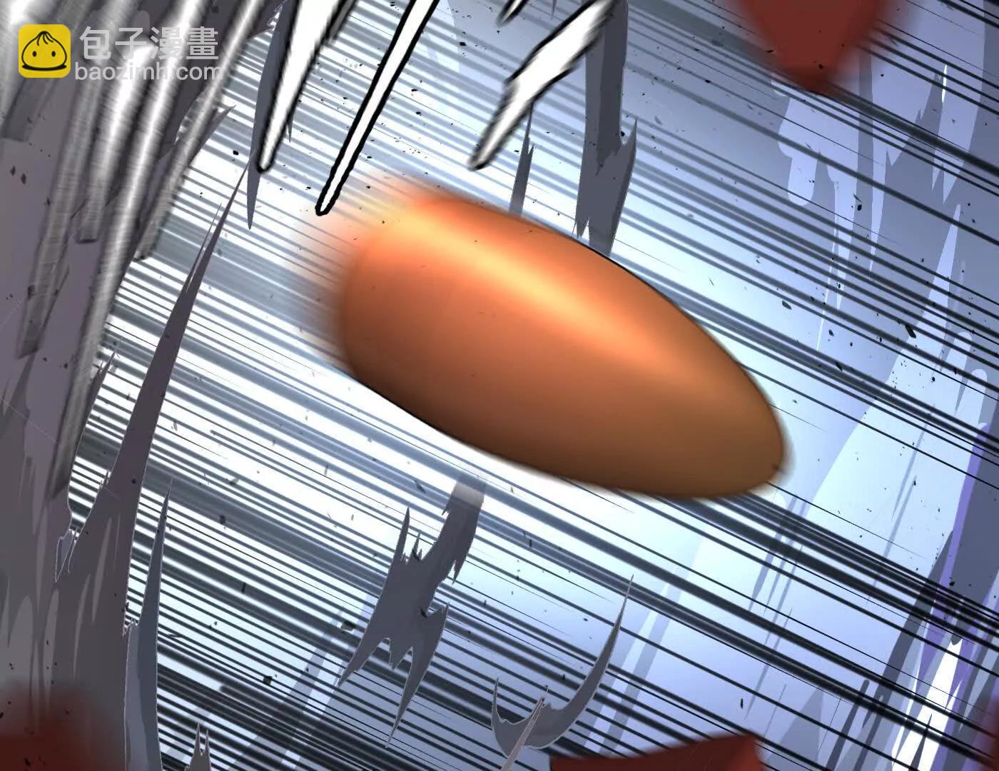 敌我不分(1/7)-第48话