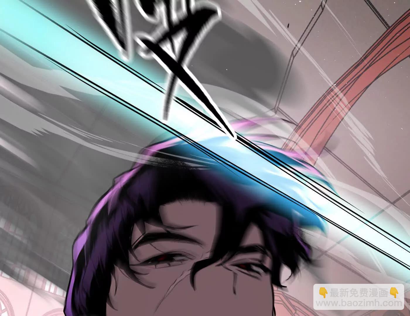 敌我不分(1/7)-第48话