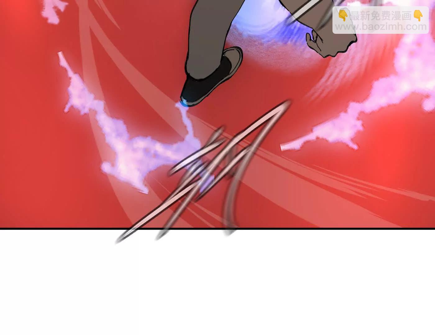 敌我不分(1/7)-第48话