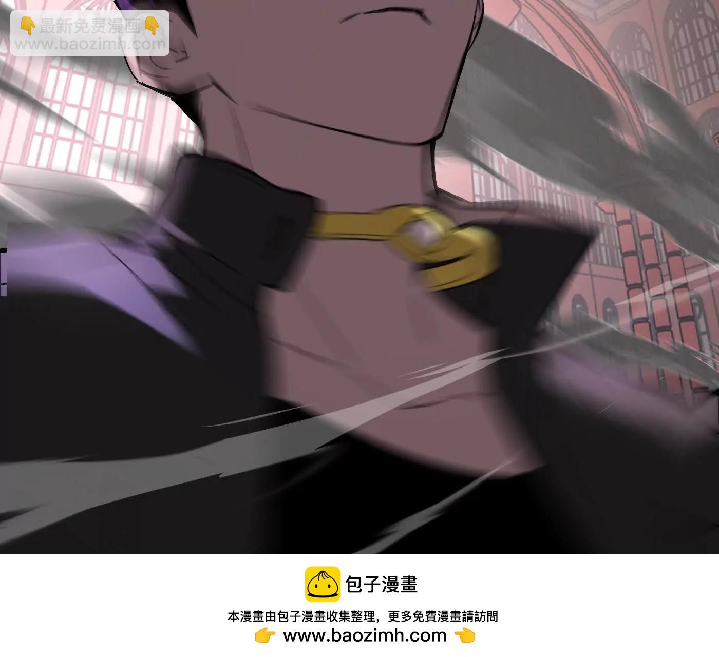 敌我不分(1/7)-第48话