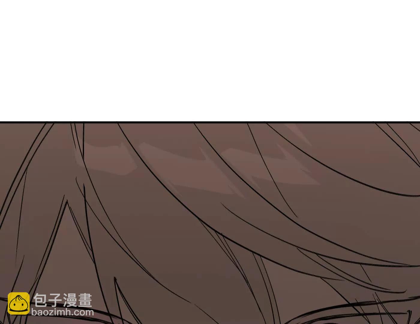 敌我不分(1/7)-第48话