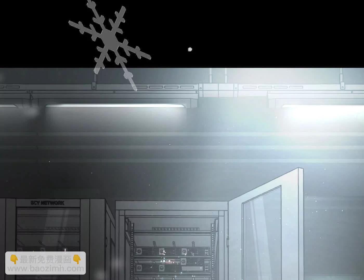 惡之環 - 迷途X兩代守護者篇三(1/6) - 6