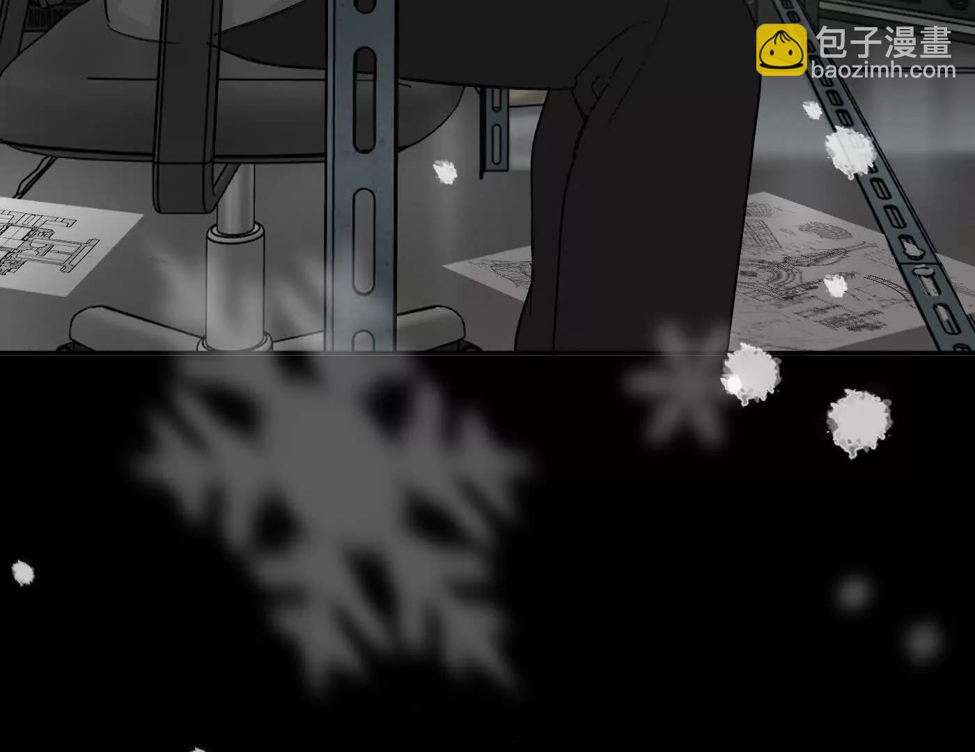 惡之環 - 迷途X兩代守護者篇三(1/6) - 8