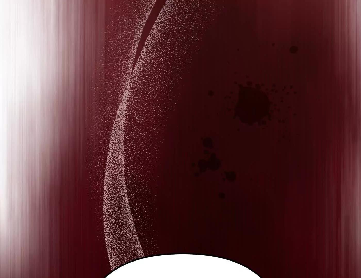 惡之環 - 12~1(1/5) - 7