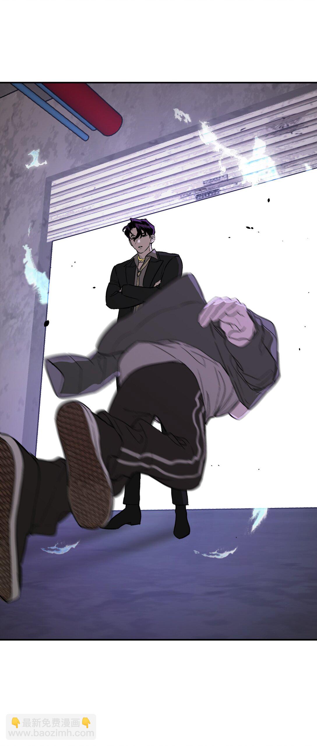 06 预言(1/2)-第8话