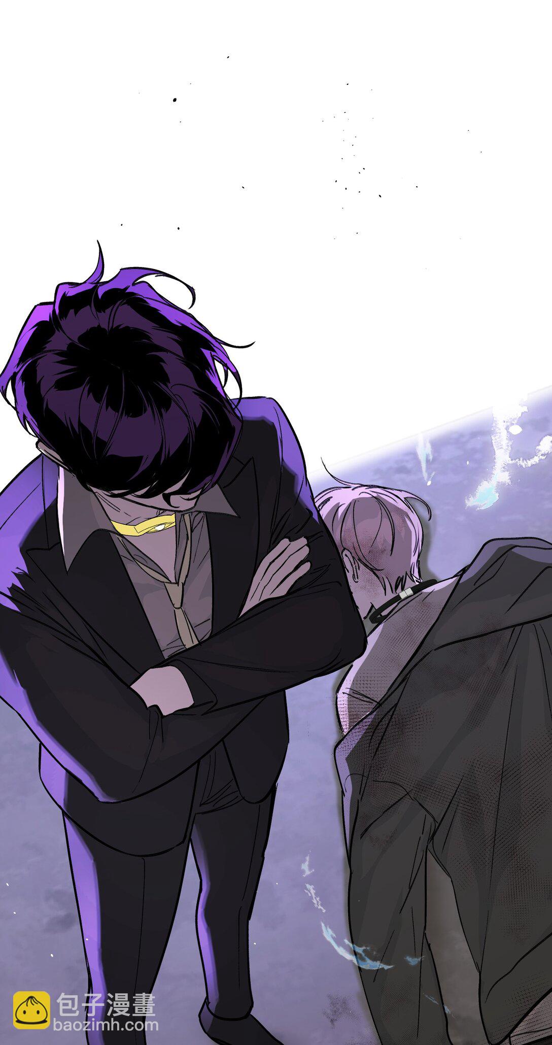 06 预言(1/2)-第8话