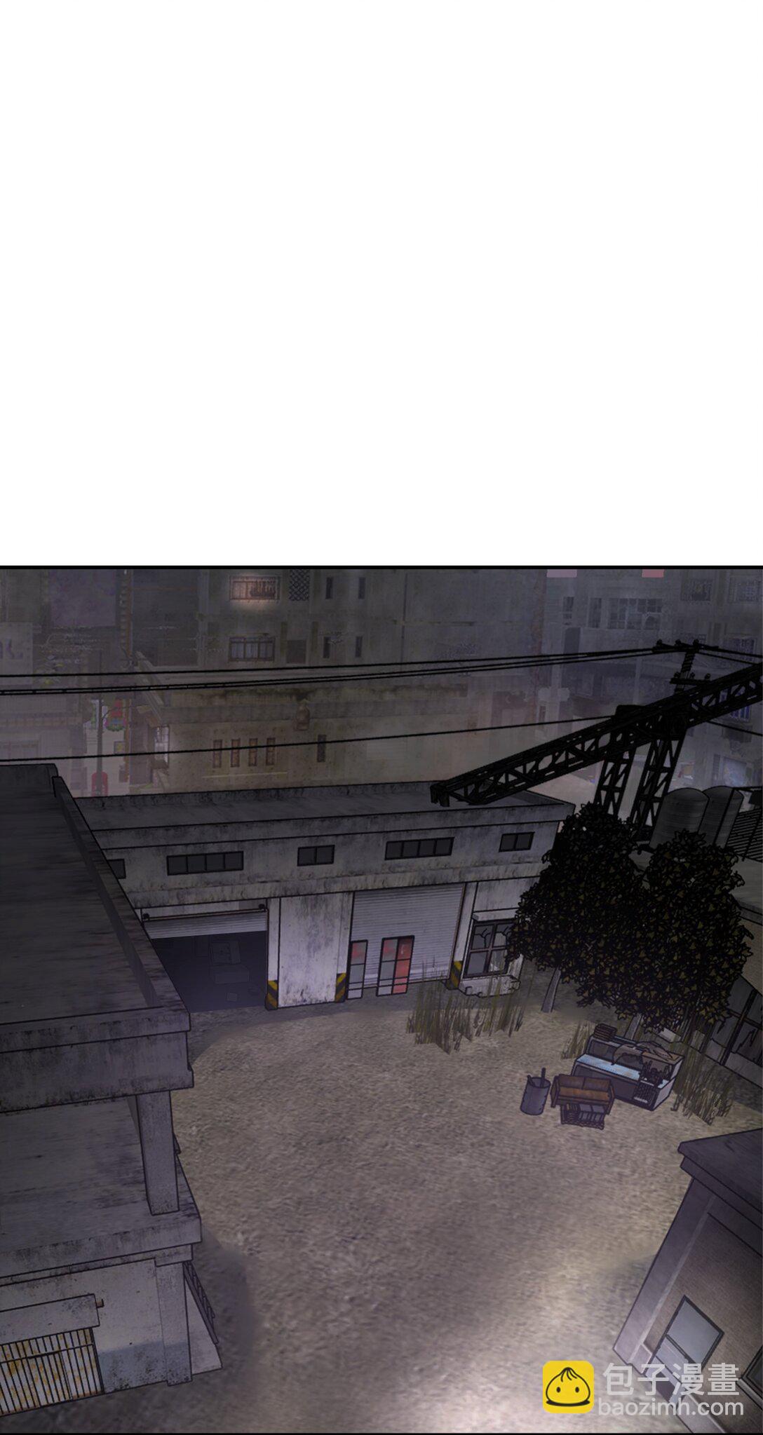 06 预言(1/2)-第8话