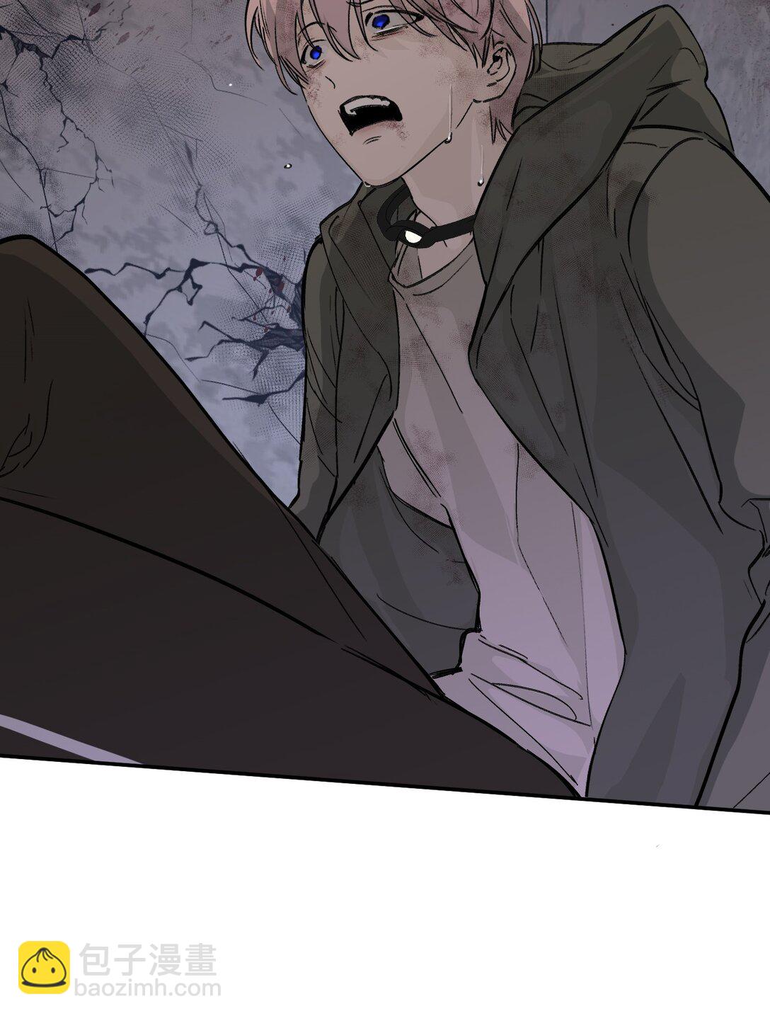 06 预言(1/2)-第8话