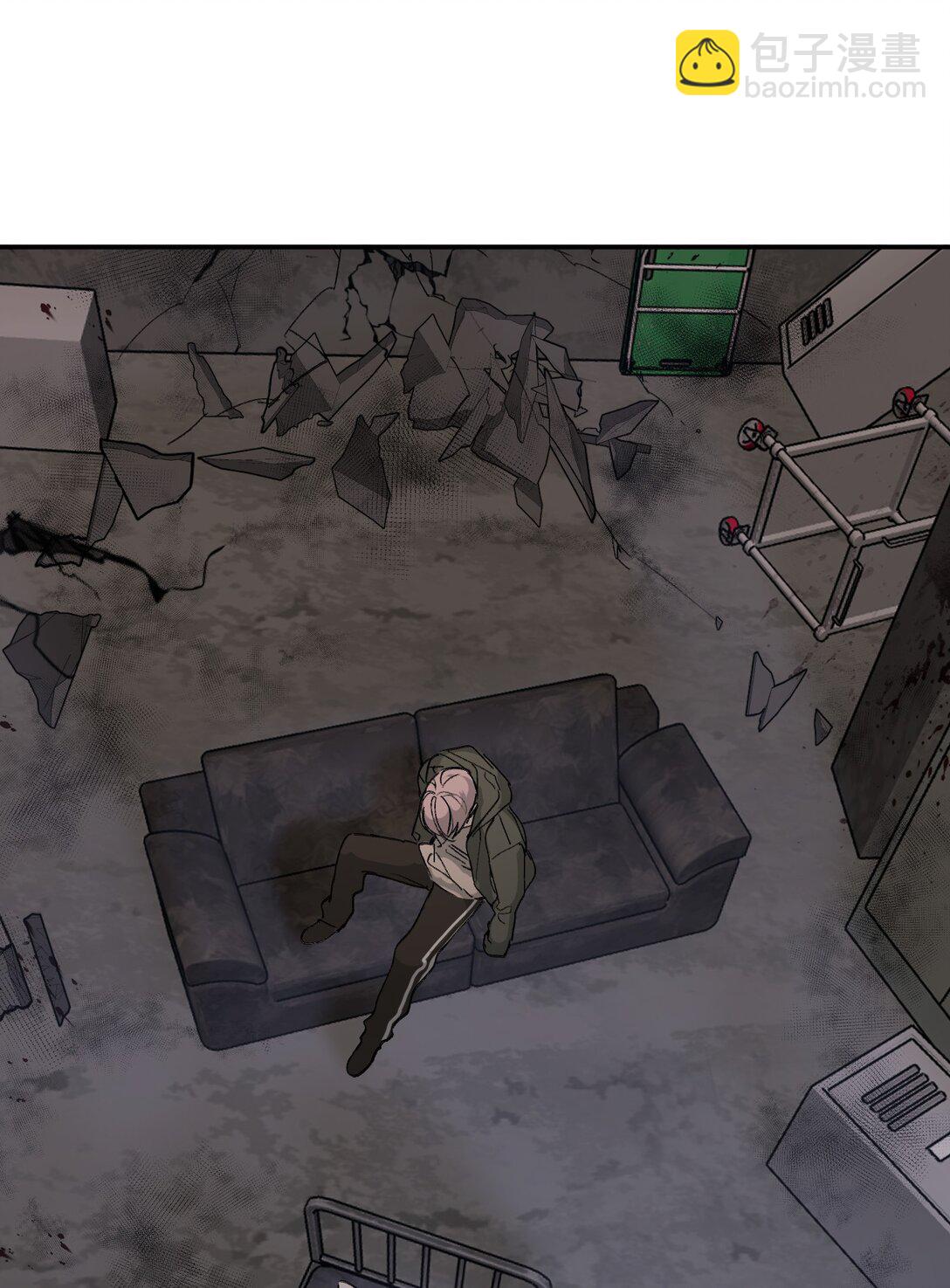 06 预言(1/2)-第8话