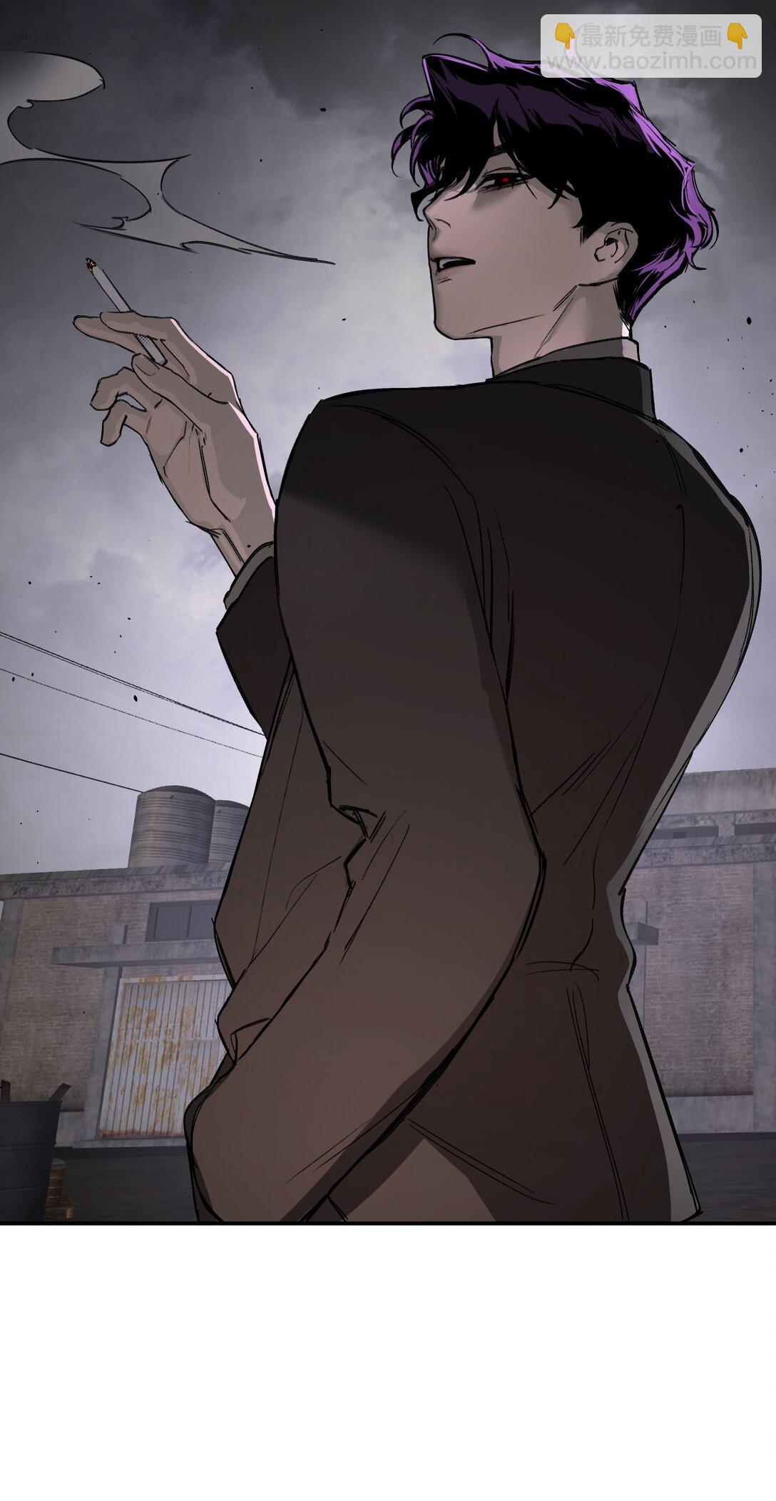 06 预言(1/2)-第8话