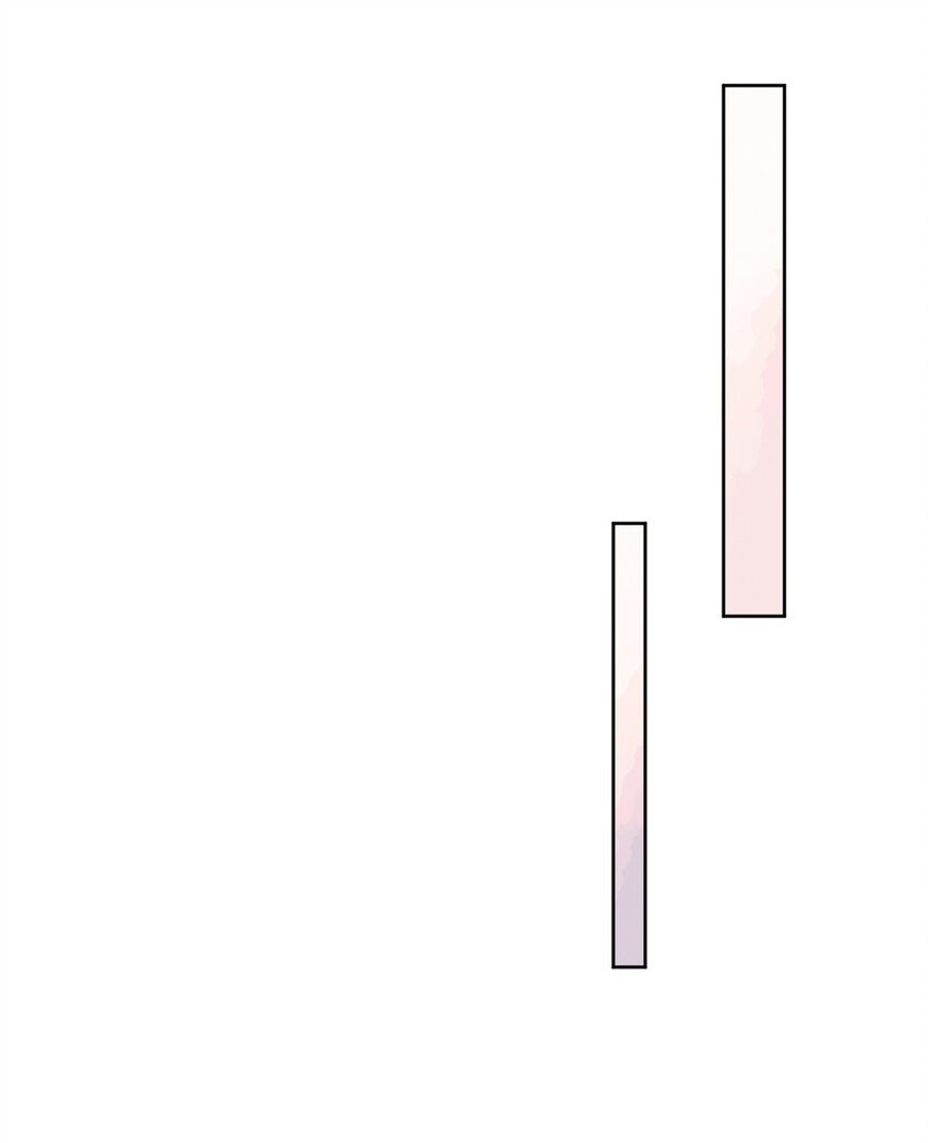 第1话 秘密(1/2)-第2话