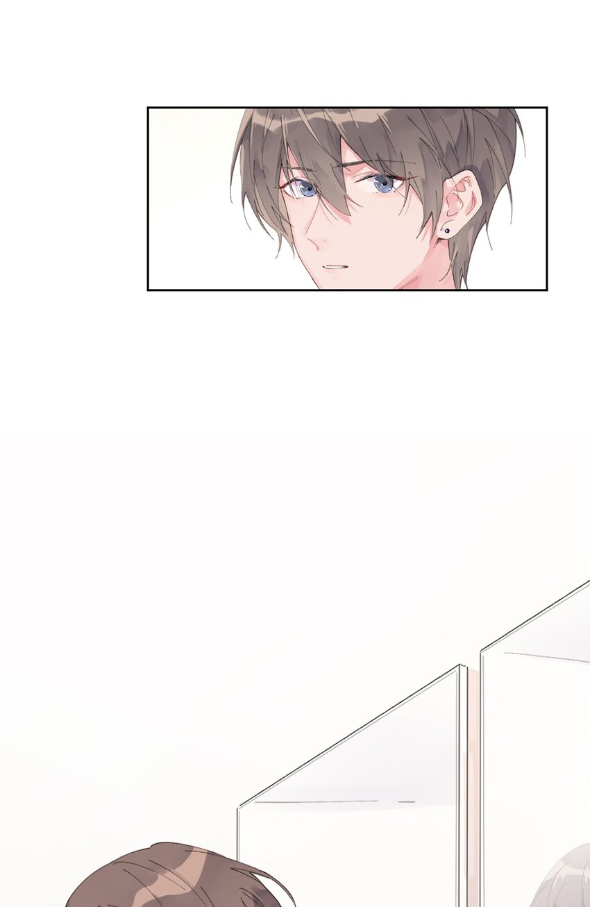 第1话 秘密(1/2)-第2话