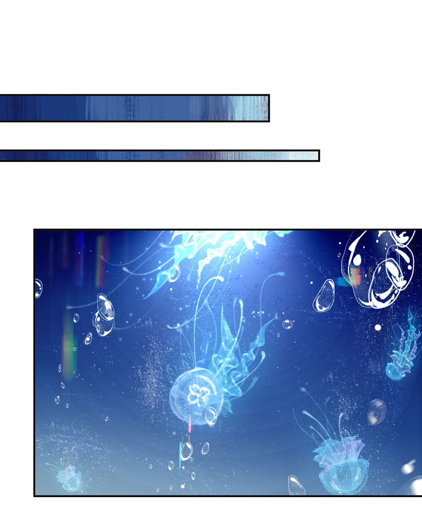 第24话 海族馆之旅-第26话