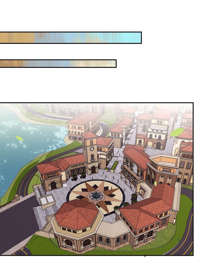 第26话 幕后主脑-第28话