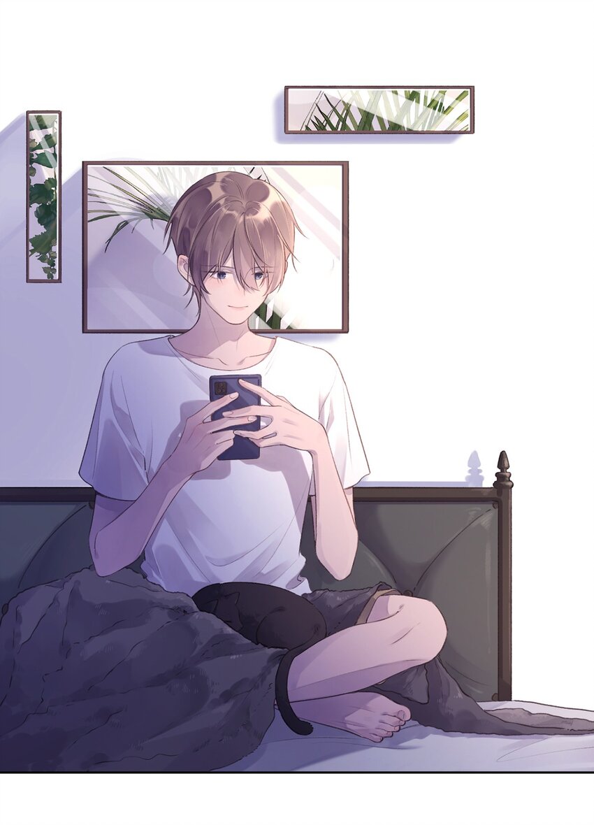 第3话 学生会的任务-第4话