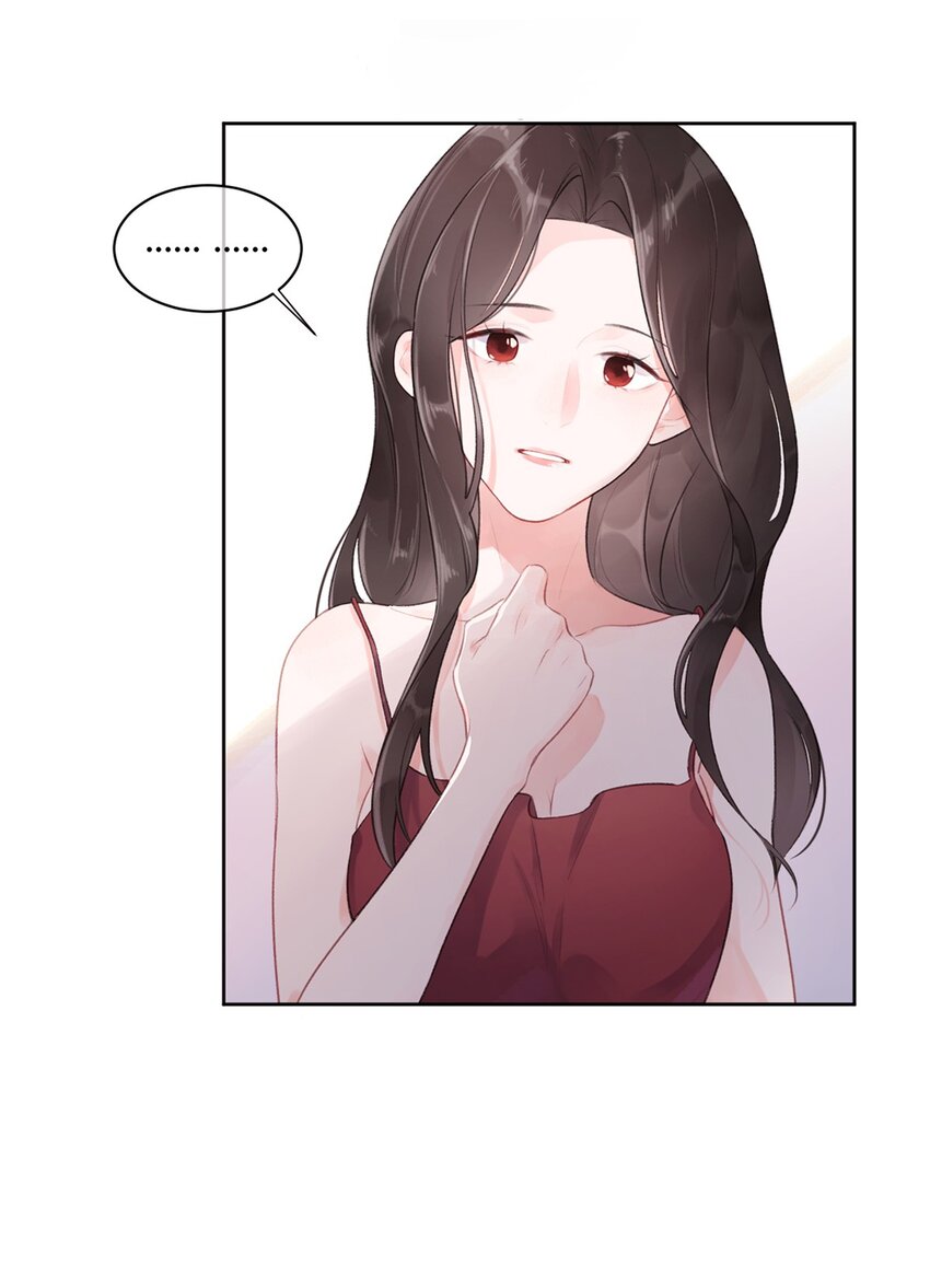 第3话 学生会的任务-第4话