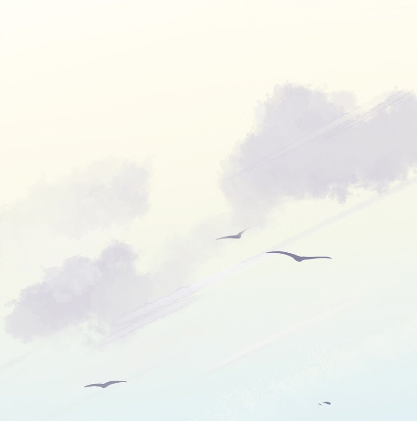 第3话 学生会的任务-第4话