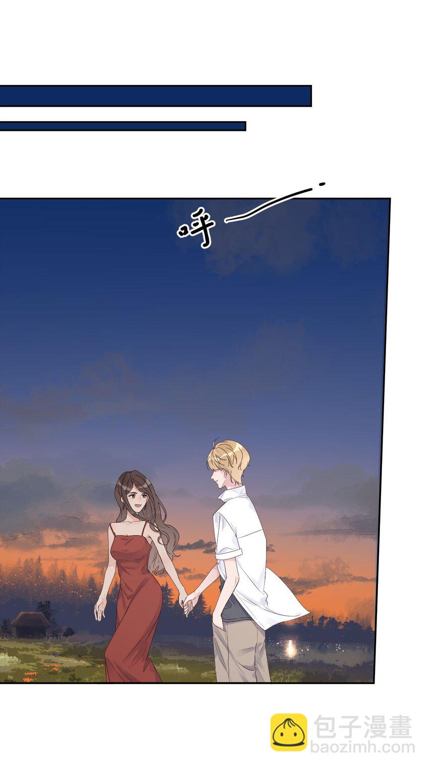 第30话 电影约会-第32话