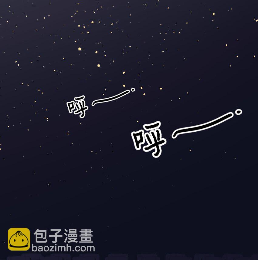 第30话 电影约会-第32话