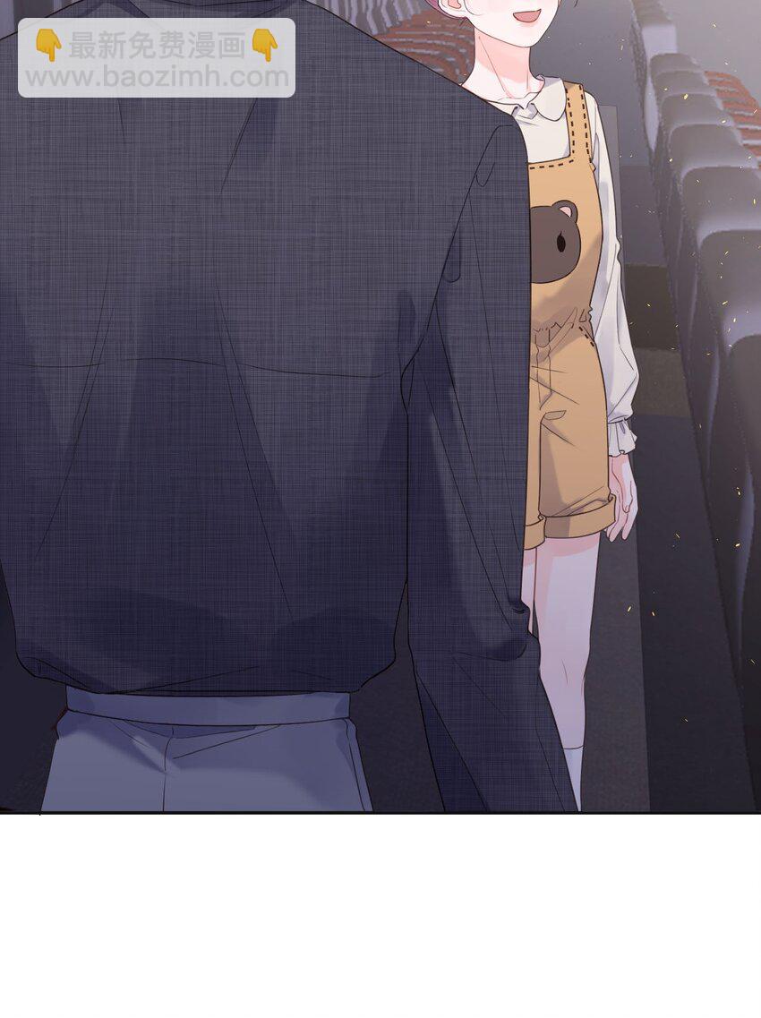 第30话 电影约会-第32话