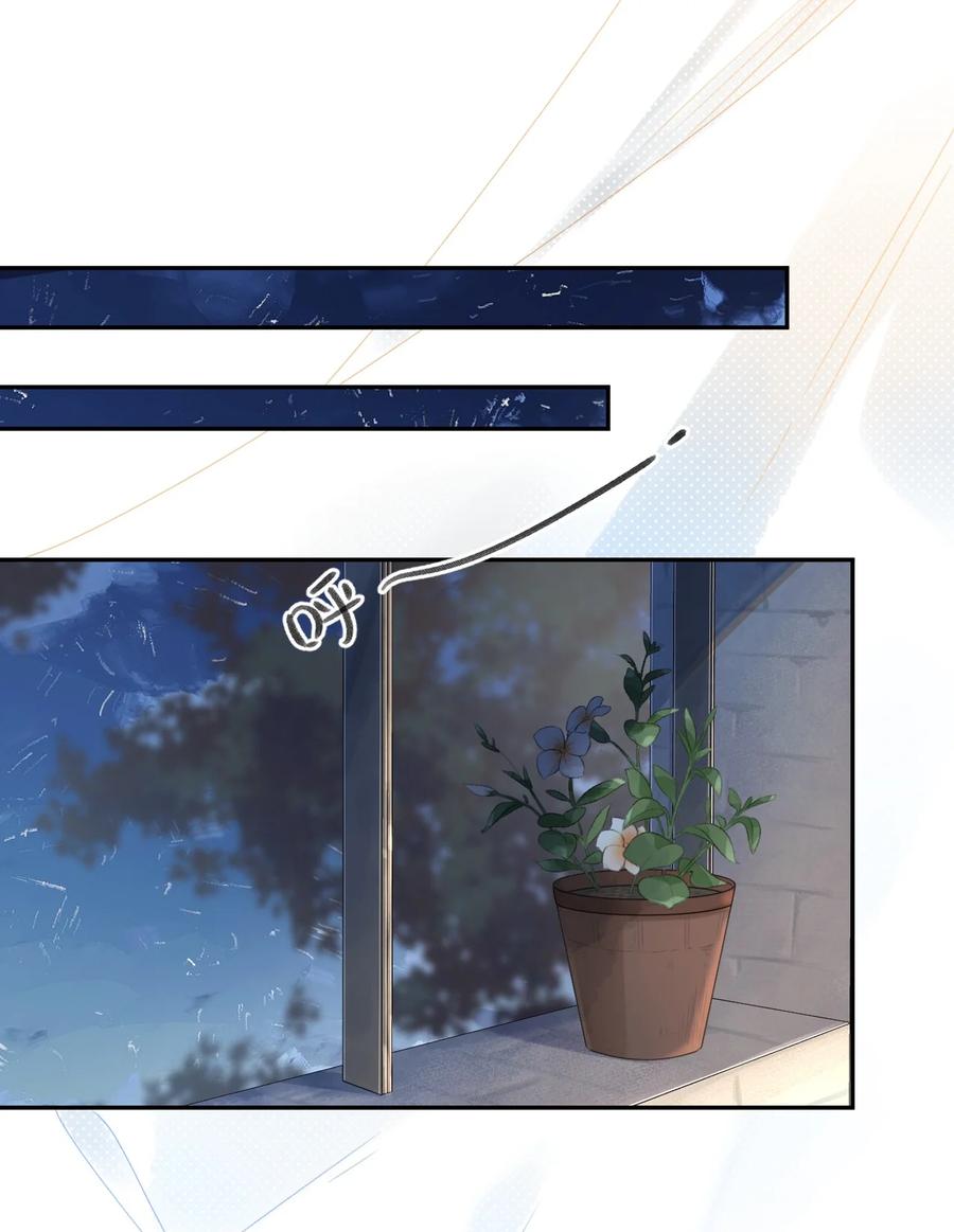 第36话 我的坚持-第38话