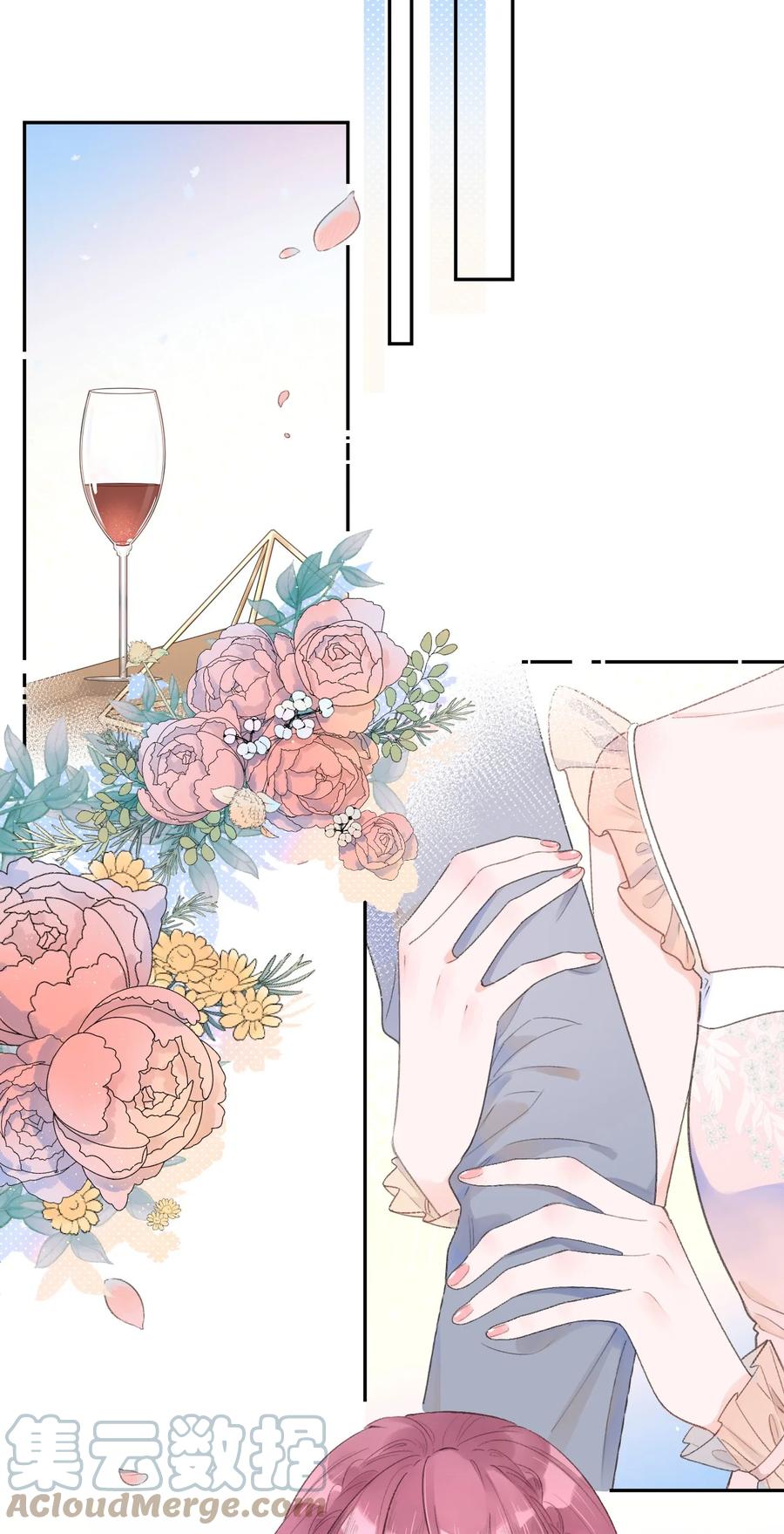 第36话 我的坚持-第38话