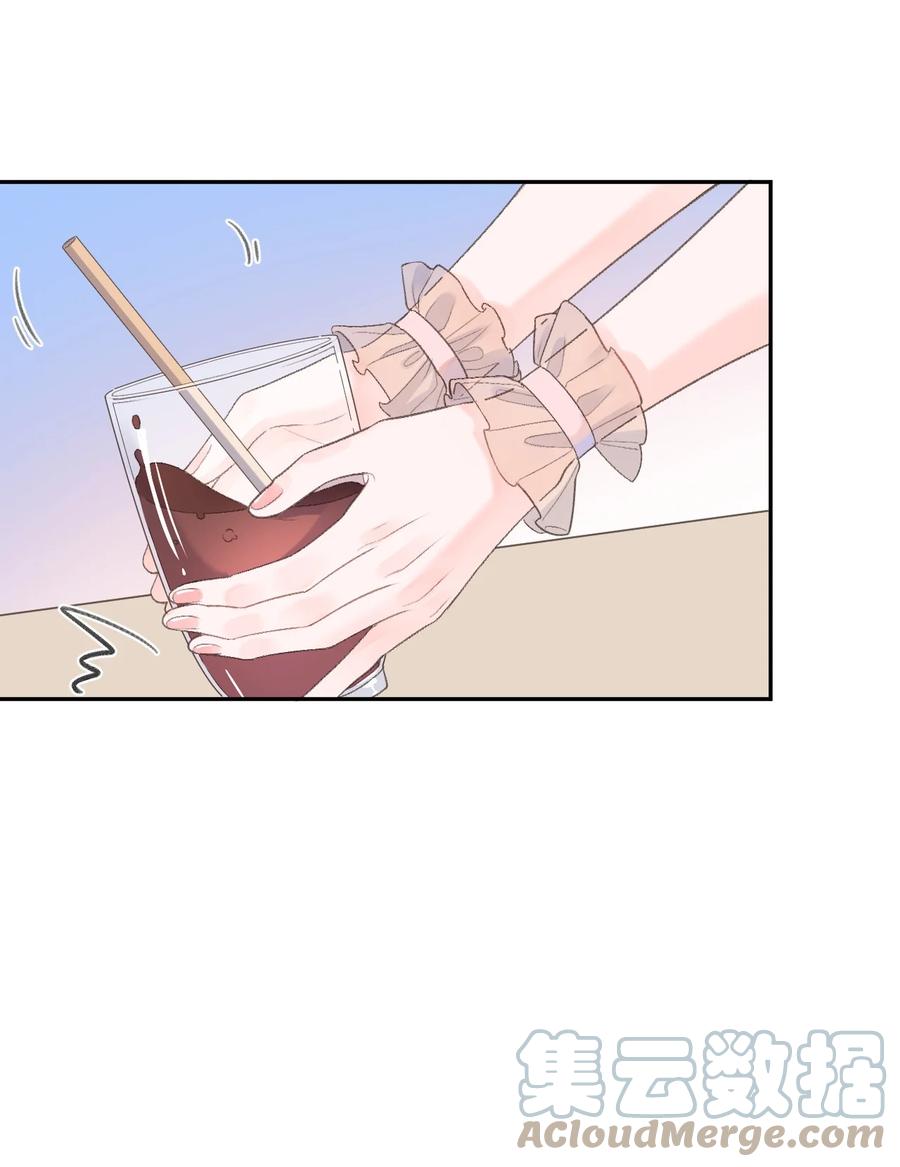 第36话 我的坚持-第38话