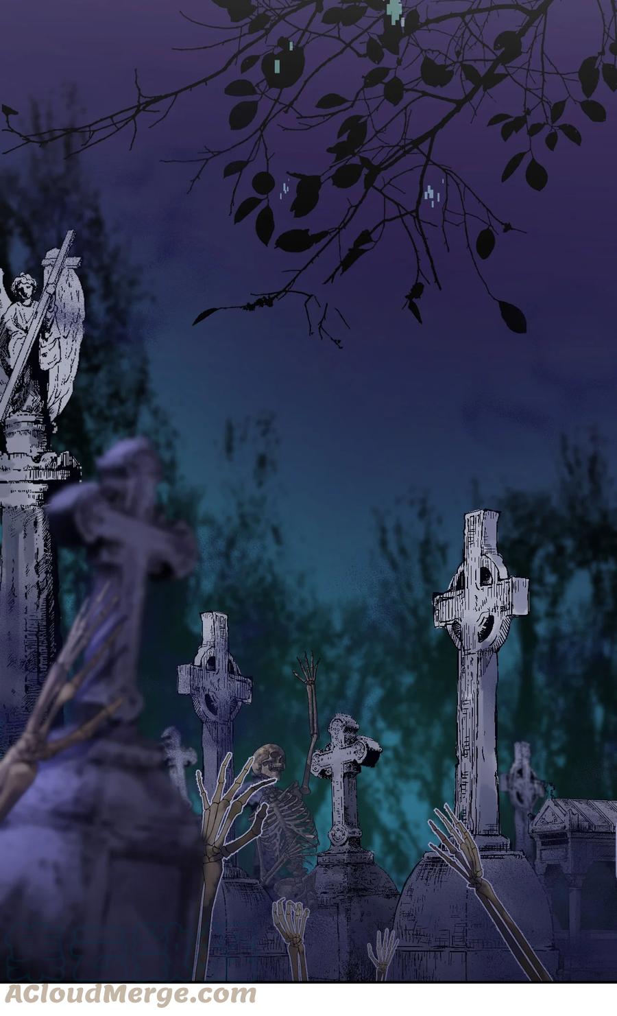 第40话 疑心-第42话