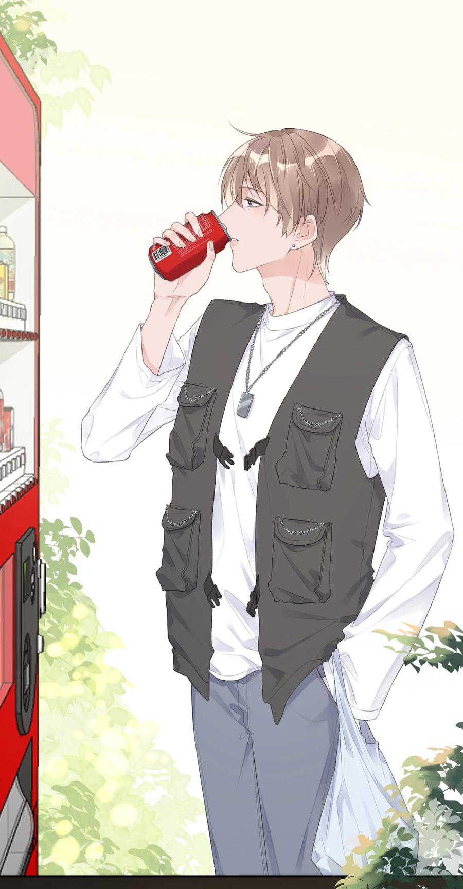 第40话 疑心-第42话