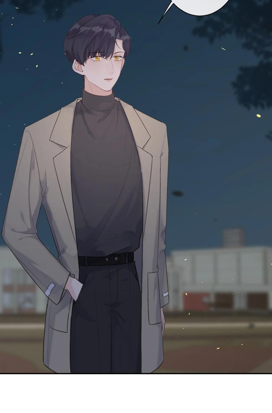 第44话 最合适的人-第46话