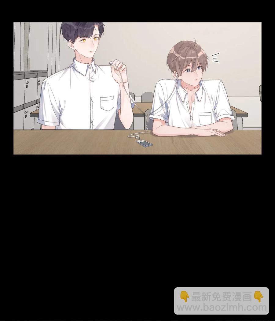 第48话 朋友的意义-第50话