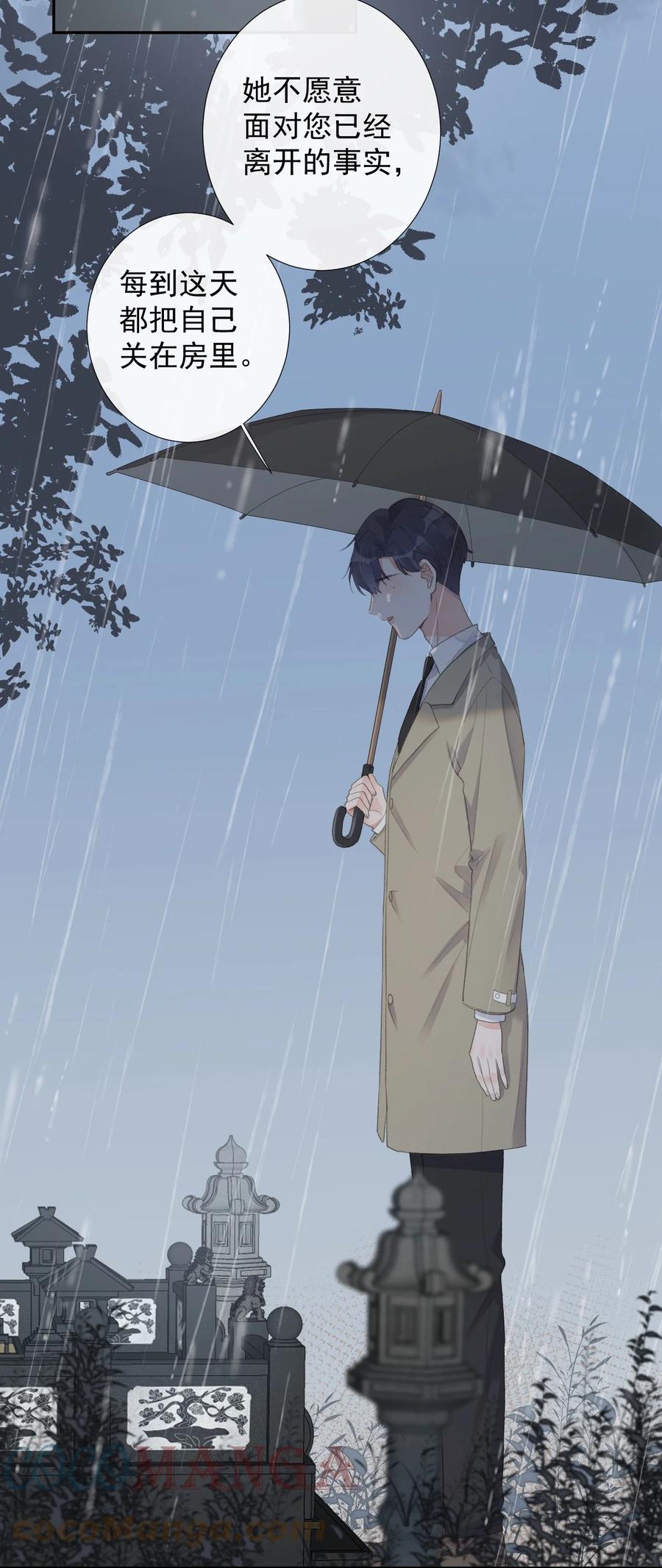 第48话 朋友的意义-第50话