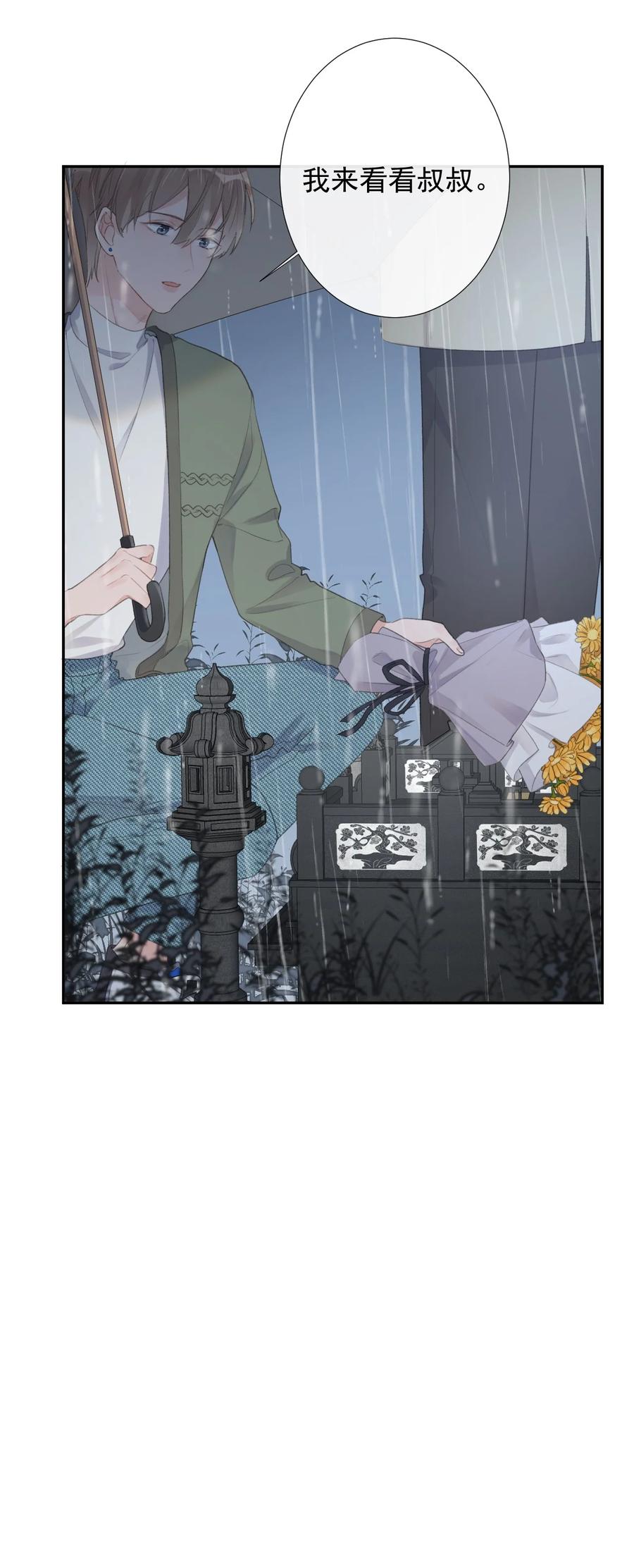 第48话 朋友的意义-第50话