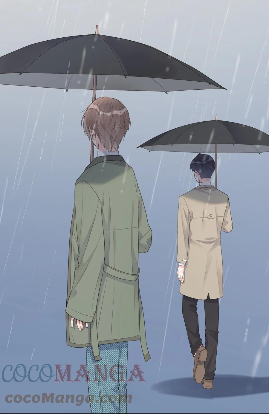 第48话 朋友的意义-第50话