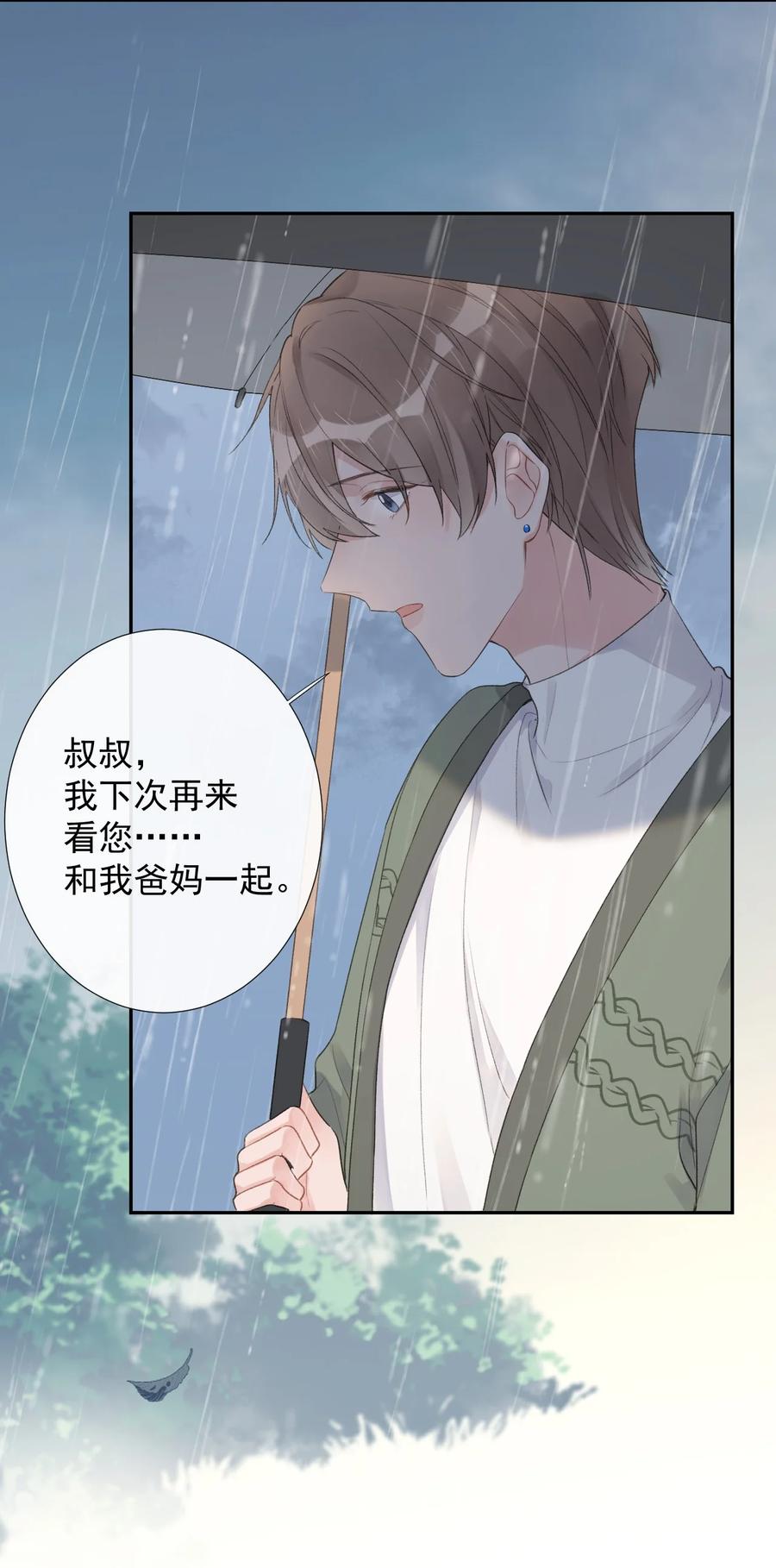 第48话 朋友的意义-第50话