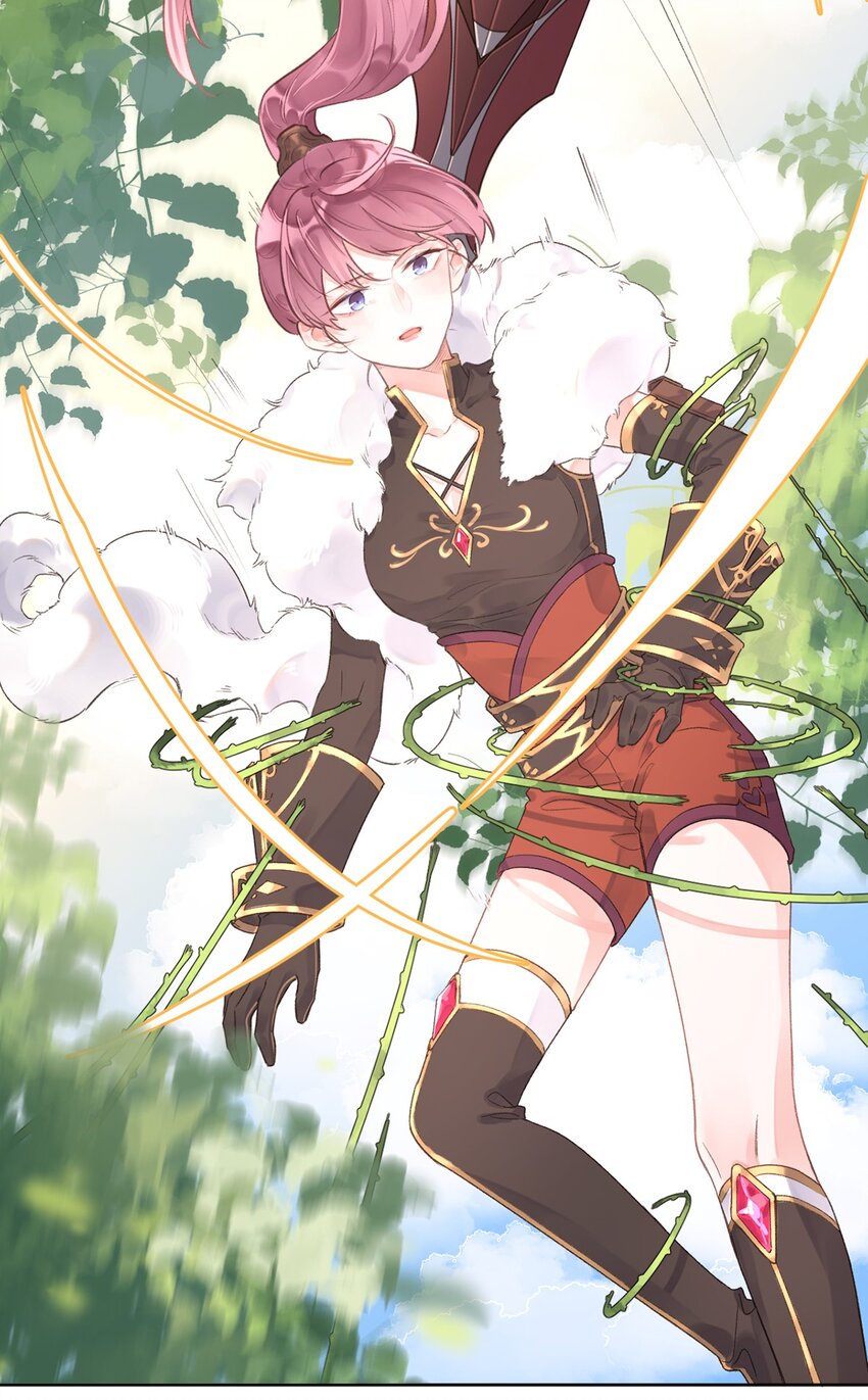 第5话 言传身教-第6话